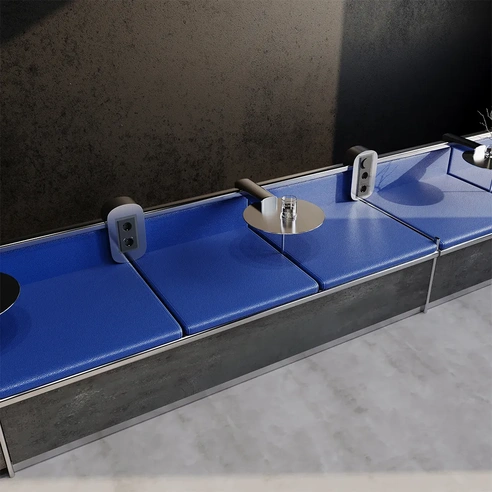 Detail product image