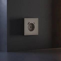 Gallery product item